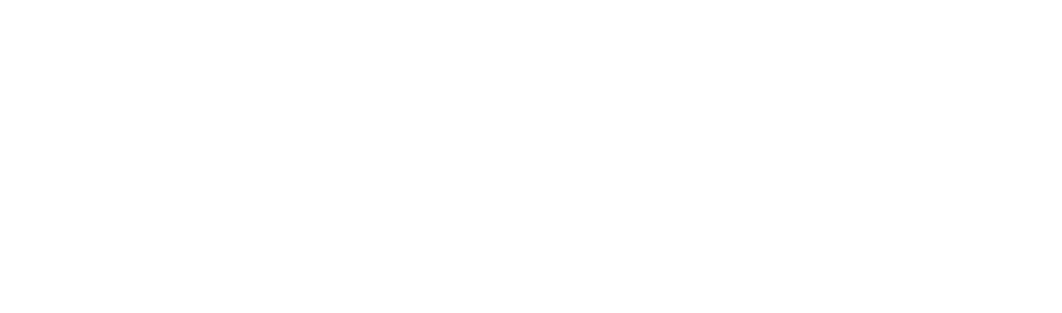Stanley Stella Logo