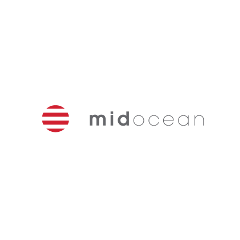 Midocean Katalog