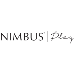 Nimbus-Play Katalog